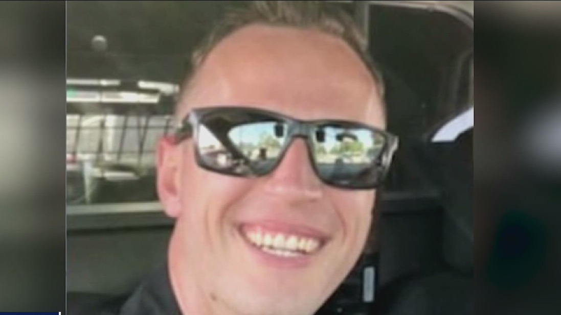 LAPD Chief accused of lying about officer's death